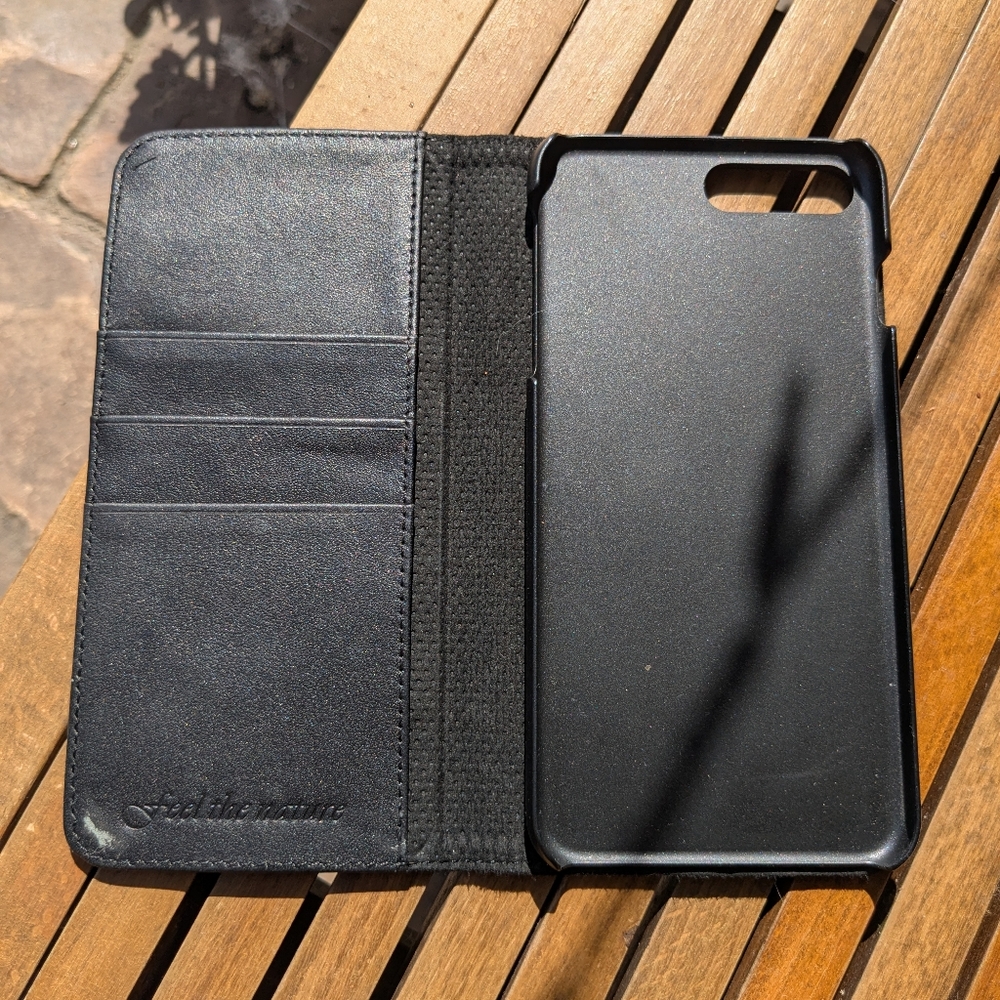 Shieldon iphone Cover - Picture 3 of 4
